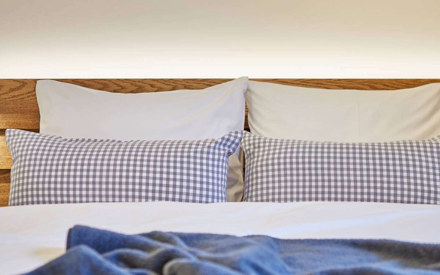 Header Superior 3 Bett